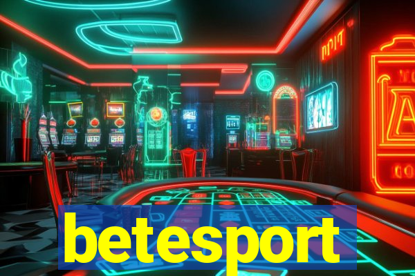 betesport