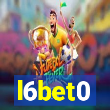 l6bet0