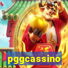 pggcassino