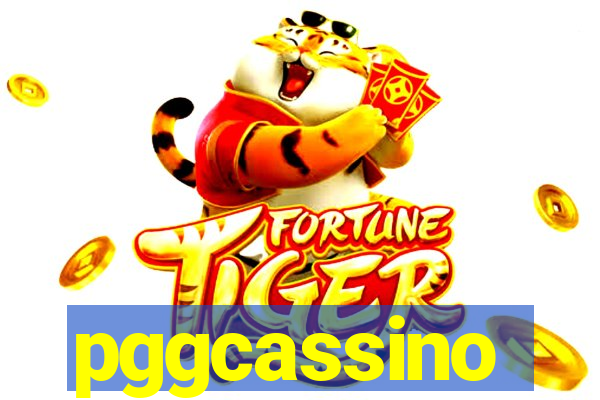 pggcassino