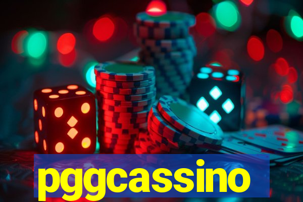 pggcassino