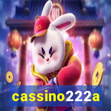 cassino222a