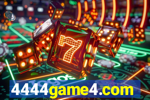 4444game4.com