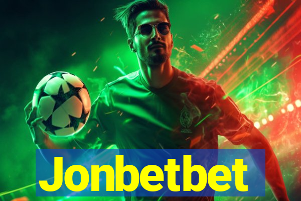 Jonbetbet