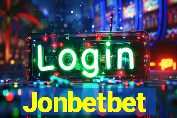 Jonbetbet