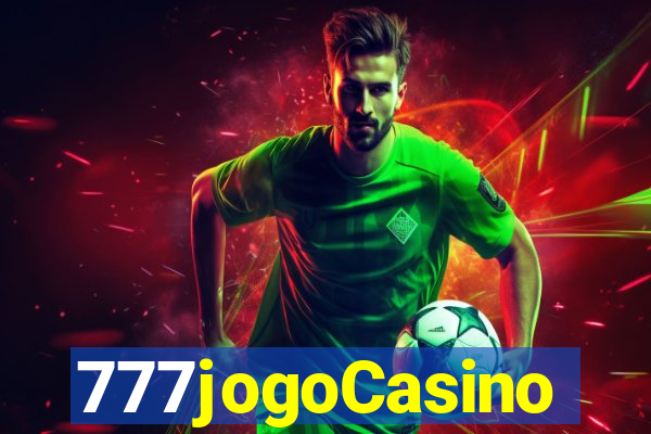 777jogoCasino