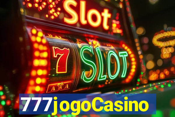 777jogoCasino