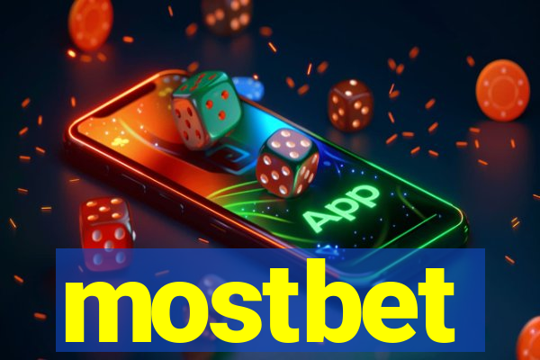 mostbet