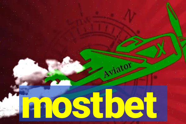 mostbet