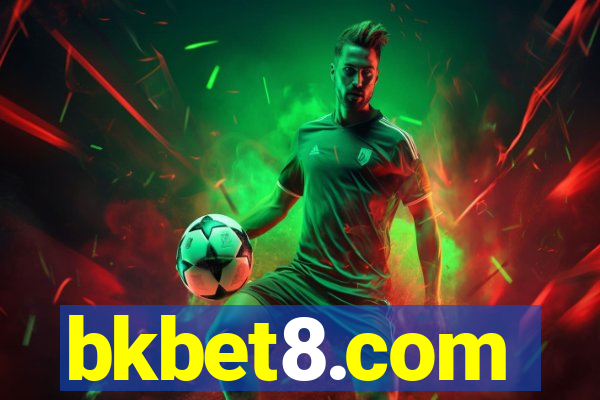 bkbet8.com