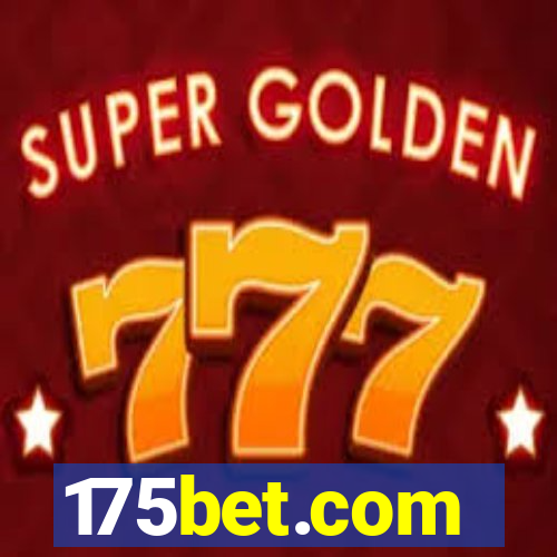 175bet.com