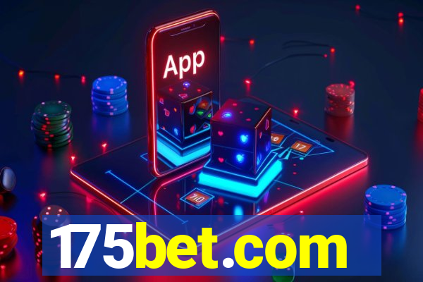 175bet.com