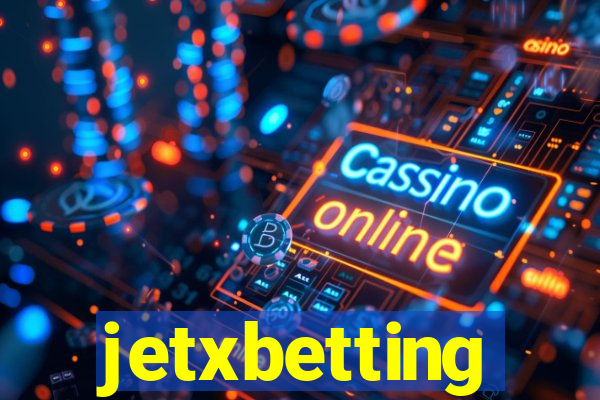 jetxbetting