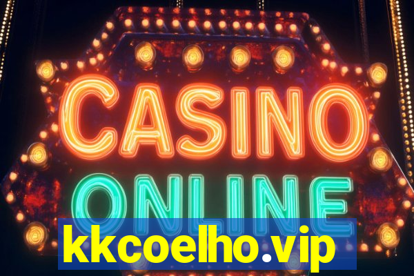 kkcoelho.vip