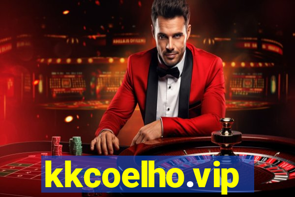 kkcoelho.vip