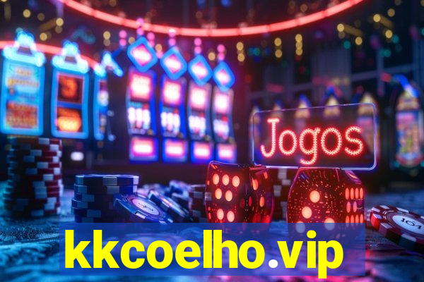 kkcoelho.vip