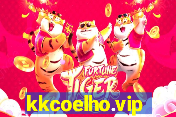 kkcoelho.vip