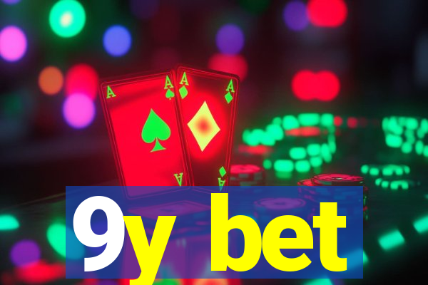 9y bet