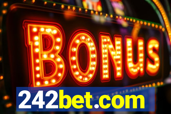 242bet.com