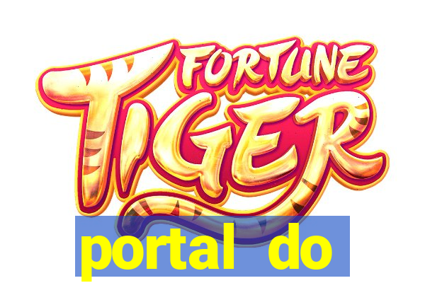 portal do colaborador ifood