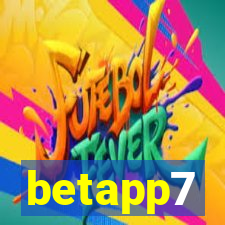 betapp7