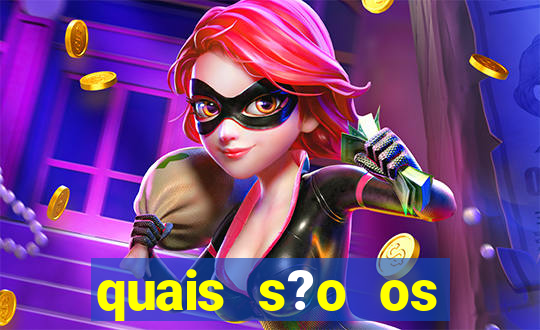 quais s?o os melhores horarios para jogar fortune tiger