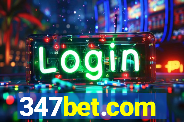 347bet.com