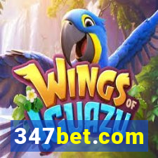 347bet.com