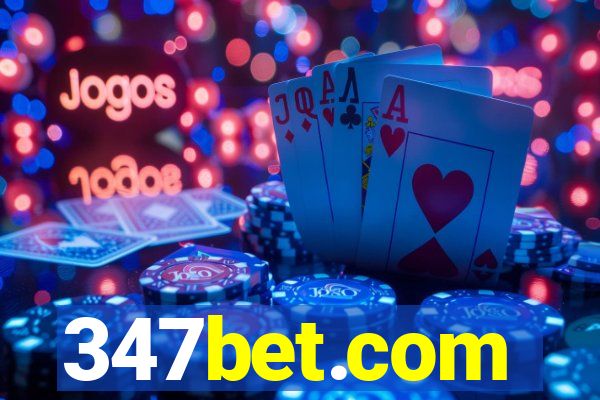 347bet.com