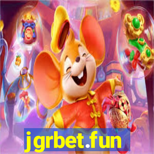 jgrbet.fun