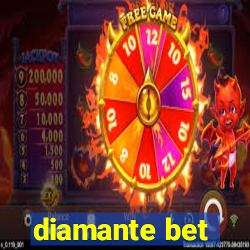 diamante bet