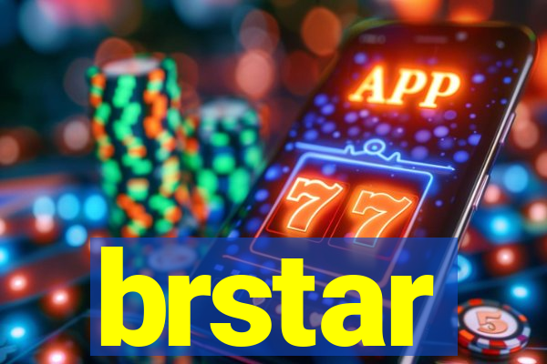 brstar