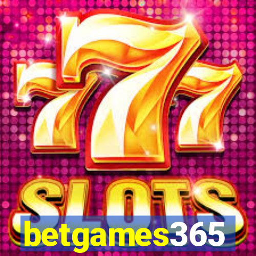 betgames365