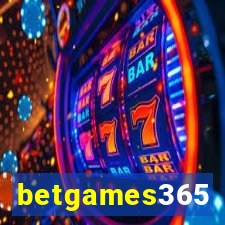 betgames365