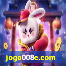 jogo008e.com