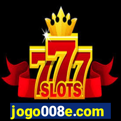 jogo008e.com