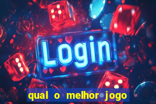 qual o melhor jogo do tigrinho para ganhar dinheiro