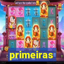 primeiras plataformas de jogos do tigre