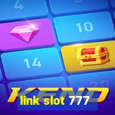 link slot 777