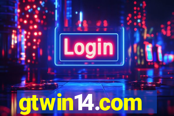 gtwin14.com