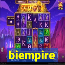 biempire