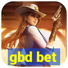 gbd bet