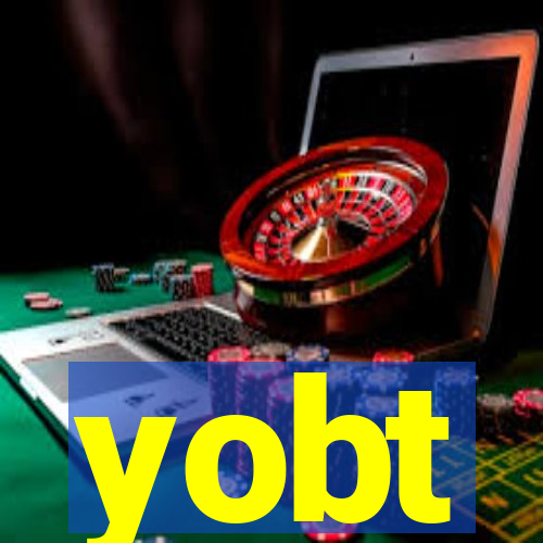 yobt