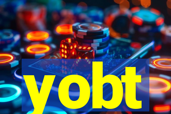 yobt