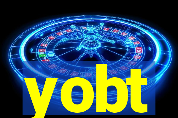 yobt