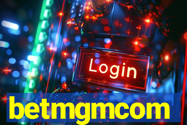 betmgmcom