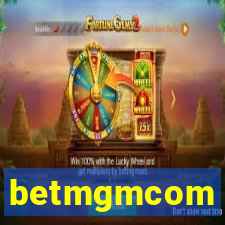 betmgmcom