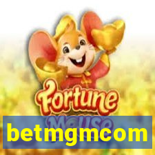 betmgmcom