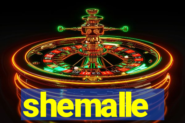 shemalle