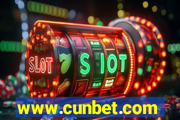 www.cunbet.com